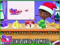 https://www.guolikb.com/game/disney-junior-toy-maker
