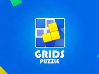 https://www.guolikb.com/game/sudoblocks