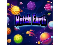 https://www.guolikb.com/game/match-earth-online-game