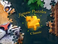 https://www.guolikb.com/game/jigsaw-puzzles-classic
