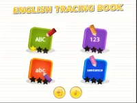 https://www.guolikb.com/game/english-training-book