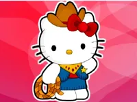 https://www.guolikb.com/game/hello-kitty-memory-challenge