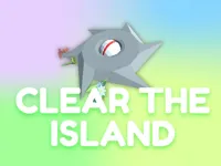 https://www.guolikb.com/game/clear-the-island