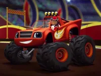https://www.guolikb.com/game/real-monster-truck-games-3d