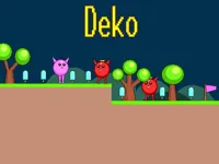 https://www.guolikb.com/game/deko