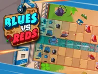 https://www.guolikb.com/game/tiny-blues-vs-mini-reds