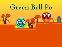 https://www.guolikb.com/game/green-ball-po