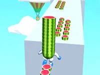 https://www.guolikb.com/game/watermelon-run