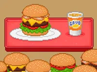 https://www.guolikb.com/game/ultra-pixel-burgeria