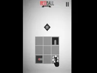 https://www.guolikb.com/game/red-ball-puzzle