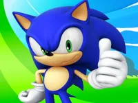 https://www.guolikb.com/game/sonic-motorcycle-adventure
