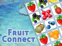 https://www.guolikb.com/game/fruits-connect