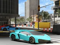 https://www.guolikb.com/game/extreme-car-driving-parking