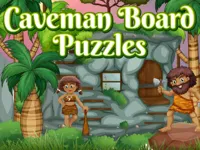 https://www.guolikb.com/game/caveman-board-puzzles