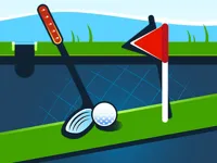 https://www.guolikb.com/game/fun-golf