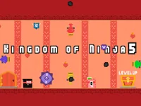 https://www.guolikb.com/game/kingdom-of-ninja-5