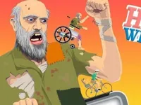 https://www.guolikb.com/game/happy-wheels-3d