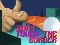 https://www.guolikb.com/game/do-not-touch-the-border
