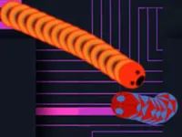 https://www.guolikb.com/game/neonsnake-io