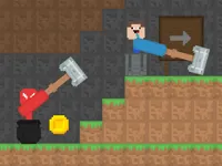 https://www.guolikb.com/game/hammer-climb-miniscrafter