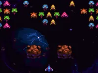 https://www.guolikb.com/game/space-shooter-challenge