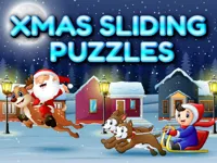 https://www.guolikb.com/game/xmas-sliding-puzzles