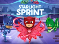 https://www.guolikb.com/game/pjmasks-starlight-sprint