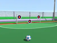https://www.guolikb.com/game/free-kick-master
