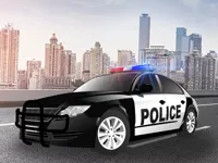 https://www.guolikb.com/game/police-car-drive