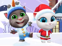https://www.guolikb.com/game/talking-tom-hidden-bells