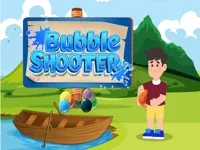https://www.guolikb.com/game/bubble-shooter-boom-blaster