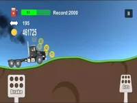https://www.guolikb.com/game/2d-racing-game