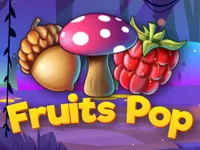 https://www.guolikb.com/game/fruits-pop-legend