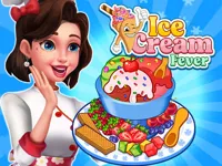https://www.guolikb.com/game/ice-cream-fever-cooking-game