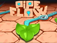 https://www.guolikb.com/game/max-pipe-flow