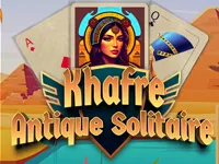 https://www.guolikb.com/game/khafre-antique-solitaire