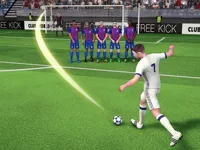 https://www.guolikb.com/game/free-kick-football