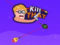 https://www.guolikb.com/game/kill-that