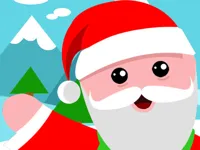 https://www.guolikb.com/game/santa-ski