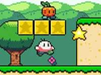 https://www.guolikb.com/game/super-onion-boy-save-the-princess