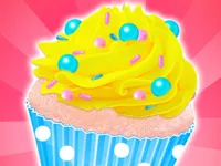 https://www.guolikb.com/game/cupcake-shop