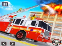 https://www.guolikb.com/game/fire-fighter-fire-brigade