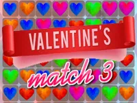 https://www.guolikb.com/game/valentins-match-3