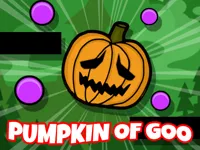 https://www.guolikb.com/game/pumpkin-of-goo