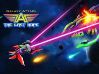 https://www.guolikb.com/game/galaxy-attack