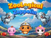 https://www.guolikb.com/game/zoological-zeppelin