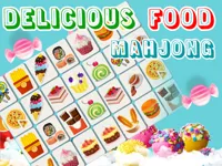 https://www.guolikb.com/game/delicious-food-mahjong-connects