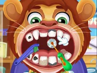 https://www.guolikb.com/game/children-doctor-dentist-2