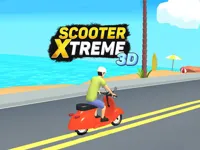 https://www.guolikb.com/game/scooter-xtreme-3d