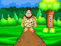 https://www.guolikb.com/game/caveman-village-escape